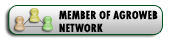 Member of AW network
