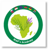 It is our honor to share with you information on the launching of Medicinal and Aromatic Plantsâ€™ Academy for female Entrepreneurs in Africa.