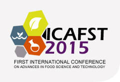 ICAFSZ2015